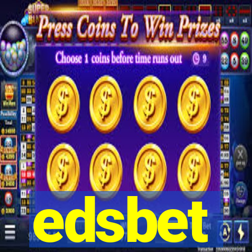edsbet-com