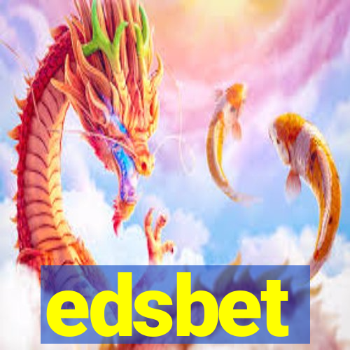 edsbet-com