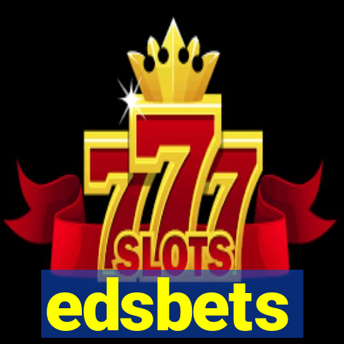 edsbets