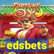 edsbets