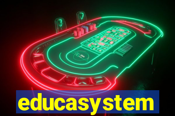 educasystem