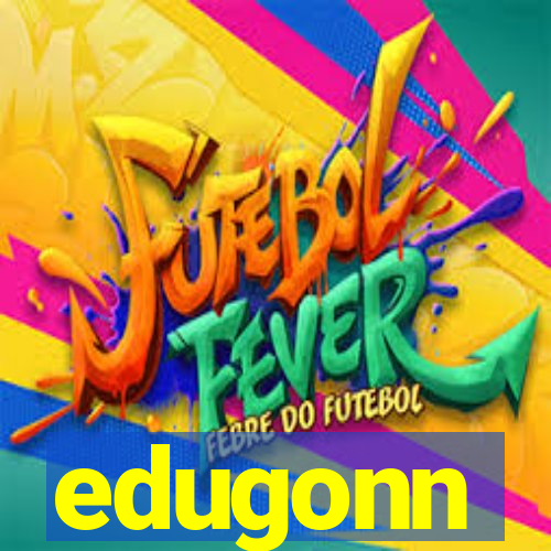 edugonn