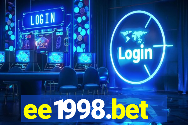 ee1998.bet