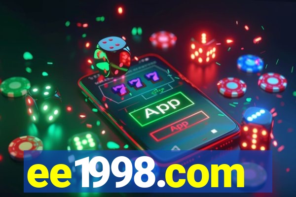 ee1998.com