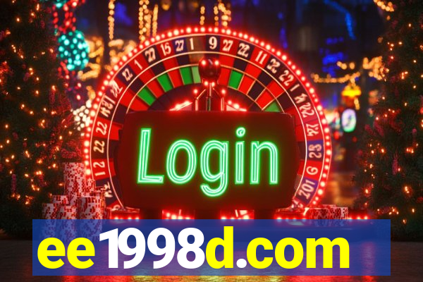 ee1998d.com