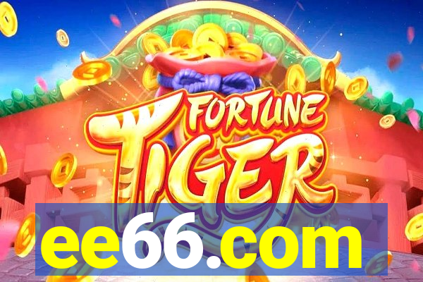 ee66.com
