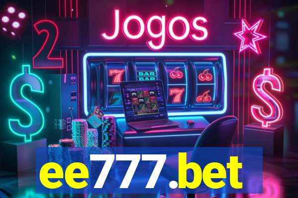 ee777.bet