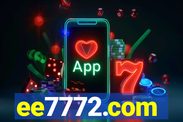 ee7772.com