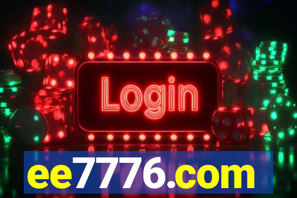 ee7776.com