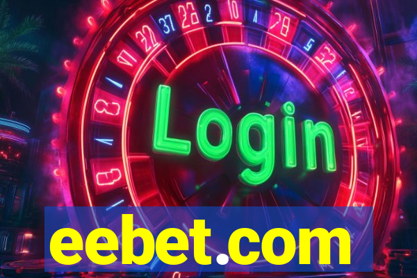 eebet.com