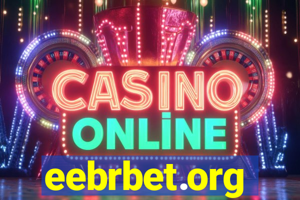 eebrbet.org
