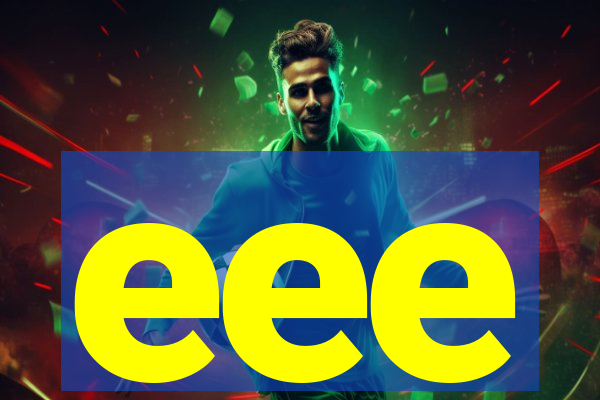 eee-kf.com