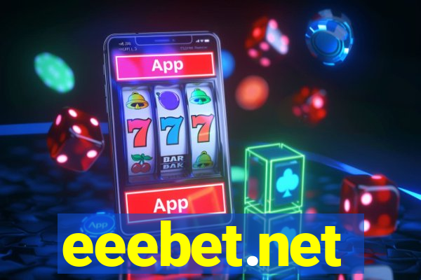 eeebet.net