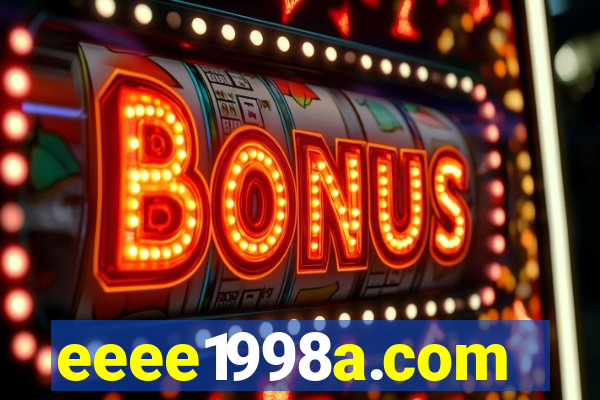 eeee1998a.com