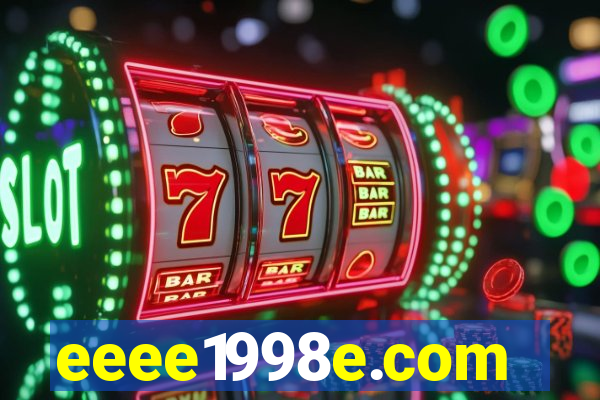 eeee1998e.com