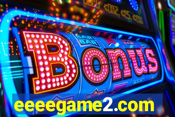 eeeegame2.com