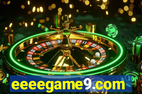 eeeegame9.com