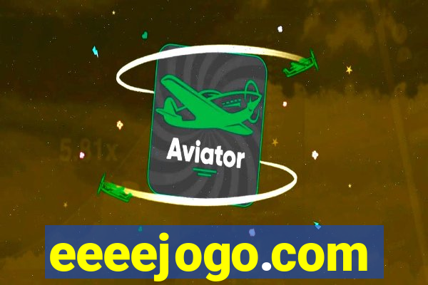 eeeejogo.com