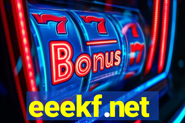 eeekf.net