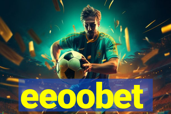 eeoobet