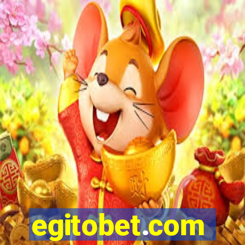 egitobet.com