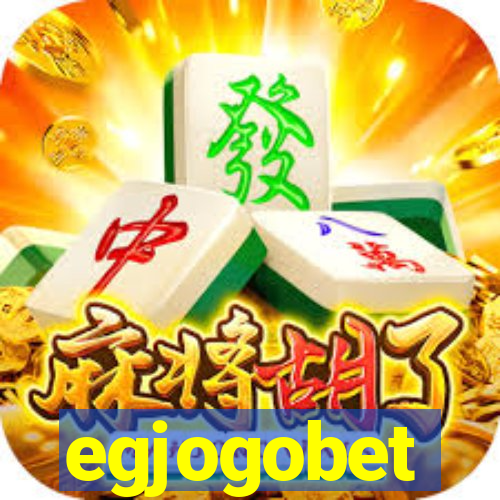 egjogobet