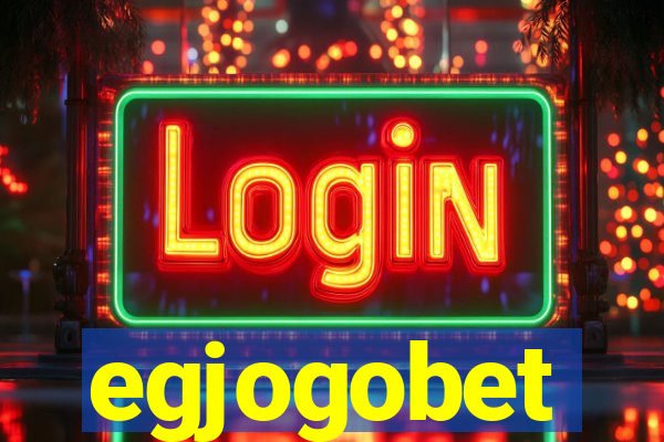 egjogobet
