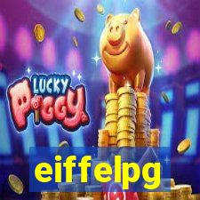eiffelpg