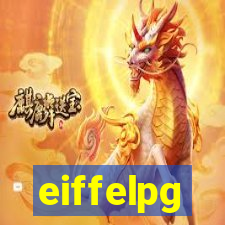 eiffelpg