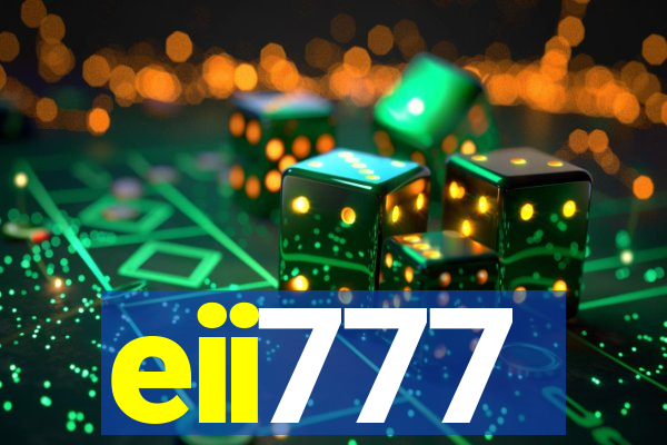 eii777