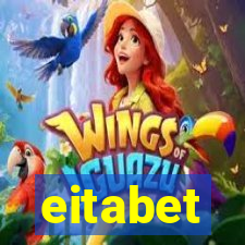 eitabet