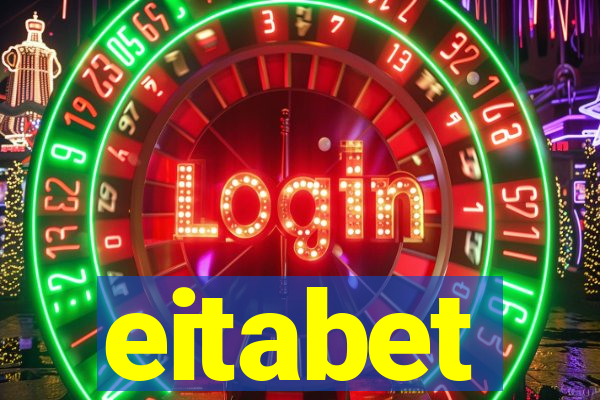 eitabet
