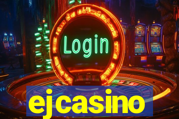 ejcasino