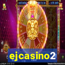 ejcasino2