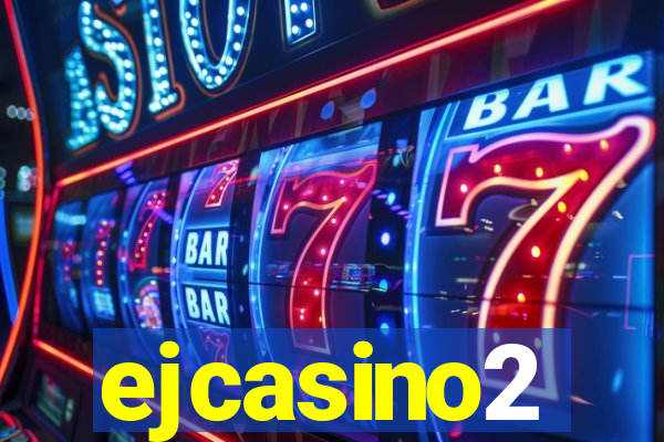 ejcasino2