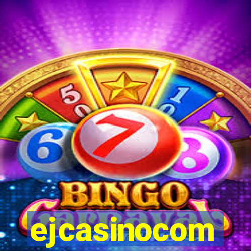 ejcasinocom