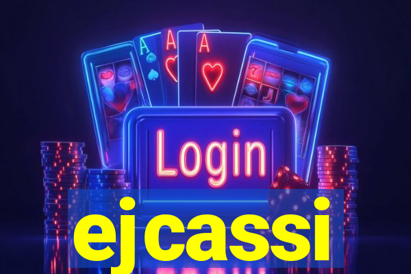 ejcassi