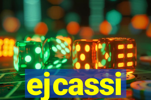 ejcassi