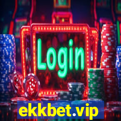 ekkbet.vip
