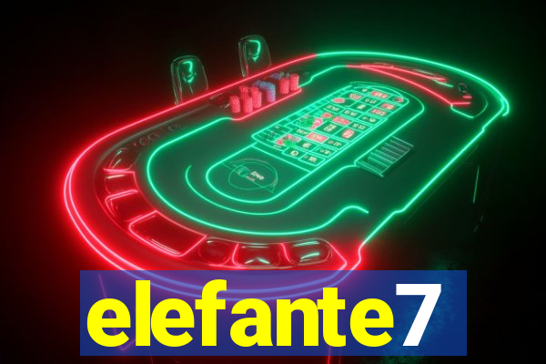 elefante7