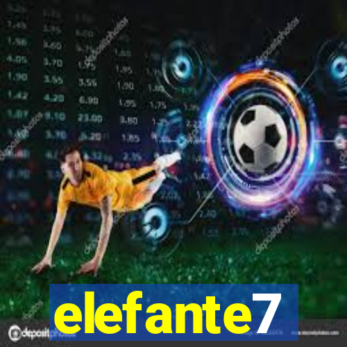 elefante7