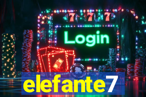 elefante7