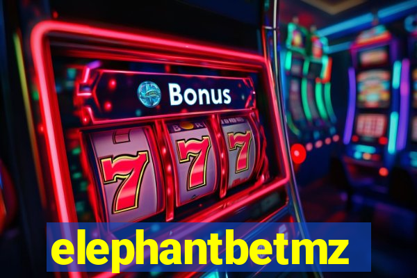 elephantbetmz