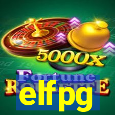 elfpg