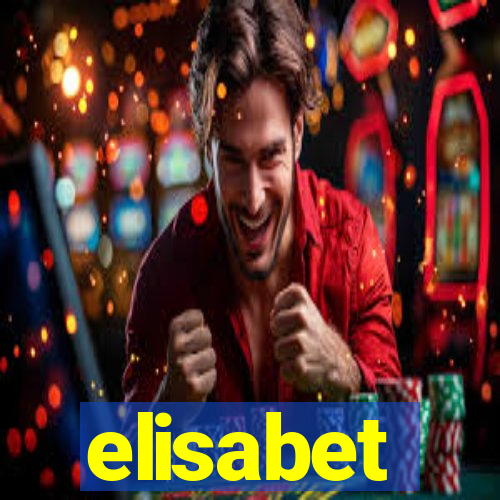 elisabet