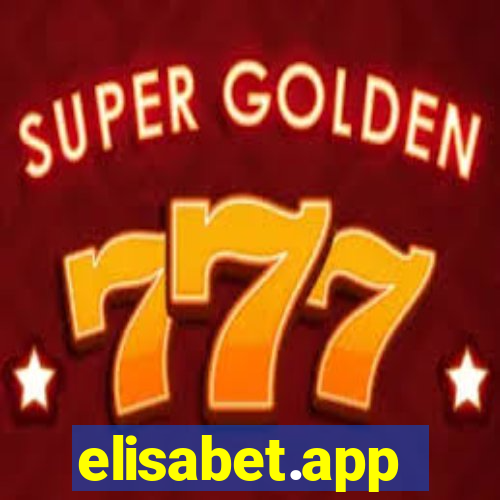 elisabet.app