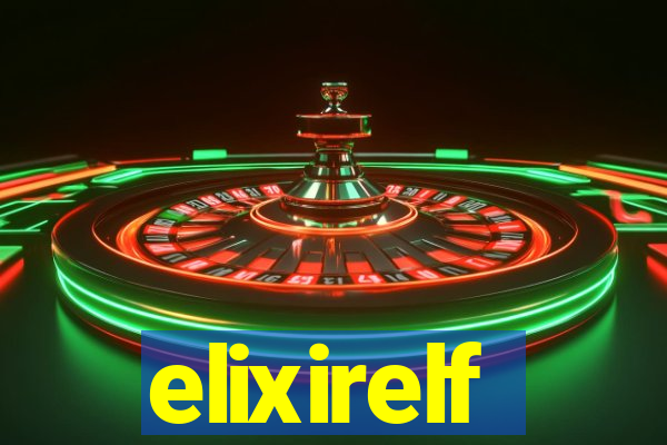 elixirelf