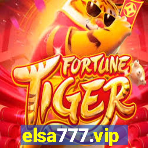 elsa777.vip