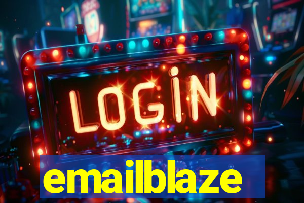 emailblaze