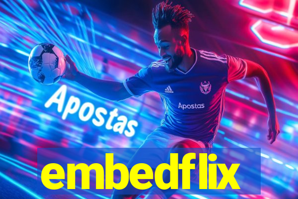 embedflix
